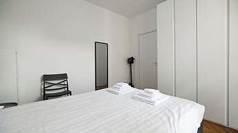 Italianway Comfort - Paladini 13