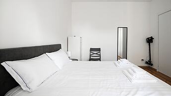 Italianway Comfort - Paladini 13