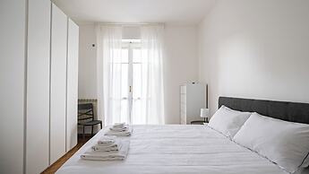 Italianway Comfort - Paladini 13