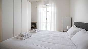 Italianway Comfort - Paladini 13