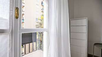 Italianway Comfort - Paladini 13