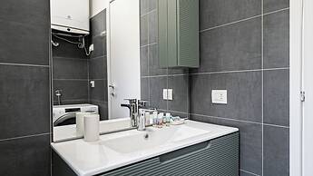Italianway Comfort - Paladini 13