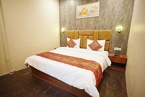 Click Find Stay Orderly Bazar