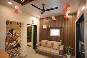 Click Find Stay Orderly Bazar