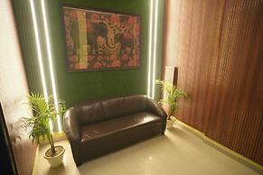 Click Find Stay Orderly Bazar