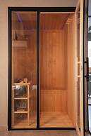 Aira Apart Hotel Boutique