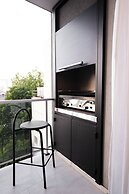 Aira Apart Hotel Boutique