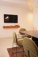 Aira Apart Hotel Boutique