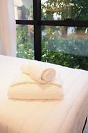 Aira Apart Hotel Boutique