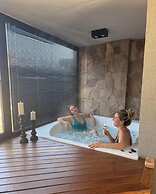 Aira Apart Hotel Boutique
