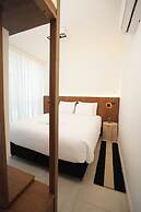 Aira Apart Hotel Boutique