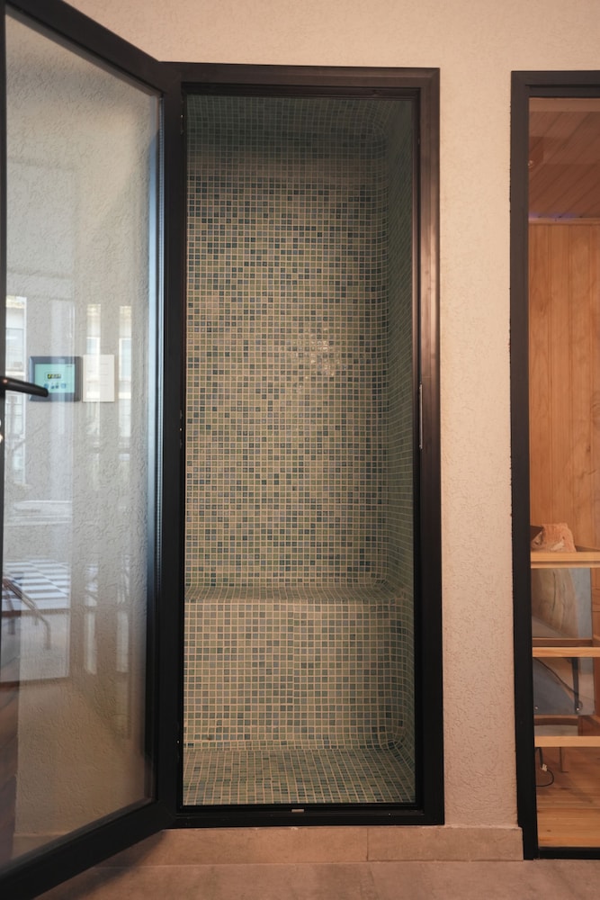Aira Apart Hotel Boutique