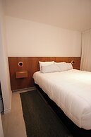 Aira Apart Hotel Boutique