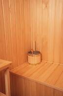 Aira Apart Hotel Boutique