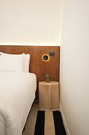 Aira Apart Hotel Boutique