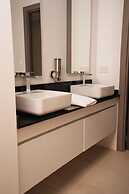 Aira Apart Hotel Boutique
