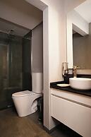 Aira Apart Hotel Boutique