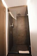 Aira Apart Hotel Boutique
