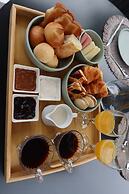 Aira Apart Hotel Boutique