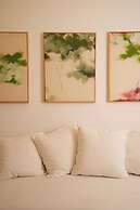 Aira Apart Hotel Boutique