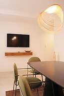 Aira Apart Hotel Boutique