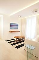 Aira Apart Hotel Boutique