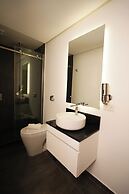 Aira Apart Hotel Boutique