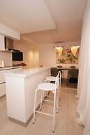 Aira Apart Hotel Boutique