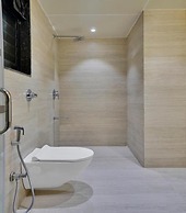 HOTEL SAYBA INTERNATIONAL