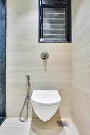 HOTEL SAYBA INTERNATIONAL