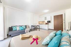 Studio Cala di Sole