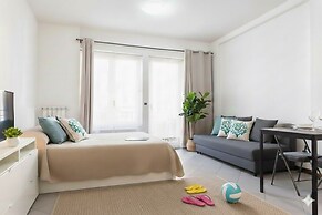 Studio Cala di Sole