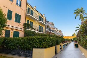 Studio Cala di Sole