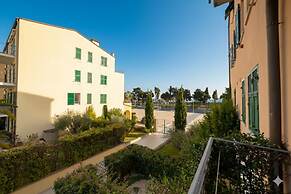 Studio Cala di Sole