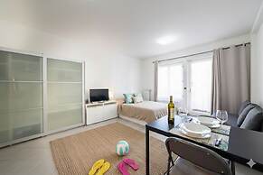 Studio Cala di Sole