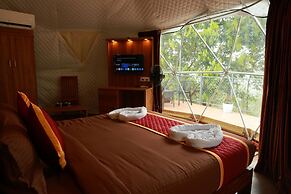 MunnarGlamp Munnar