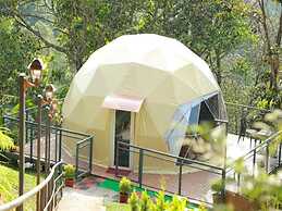 MunnarGlamp Munnar