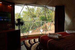 MunnarGlamp Munnar