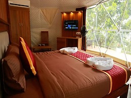 MunnarGlamp Munnar