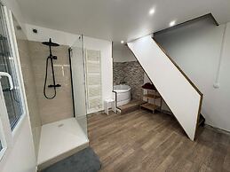 Le Jardin d'Elusa