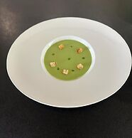 Le Jardin d'Elusa