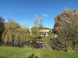 Le Jardin d'Elusa