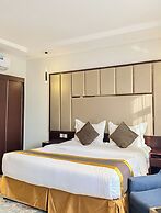 Thekra Hotel