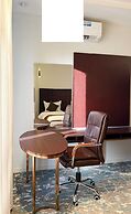 Thekra Hotel