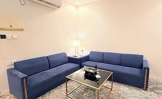 Thekra Hotel