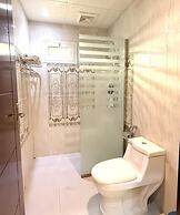 Thekra Hotel