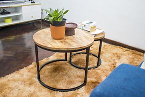 Centrally Located Studio Apartment - 2363