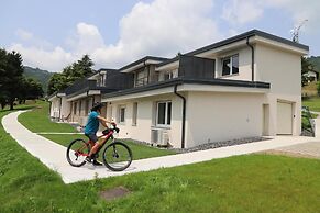 BedE-bike