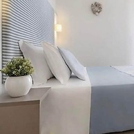 Hotel Annalisa