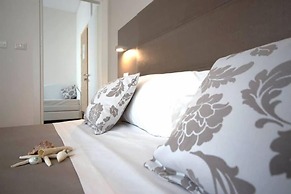 Hotel Annalisa